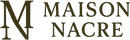 Maison Nacre