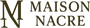 Maison Nacre