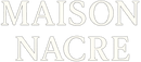 Maison Nacre